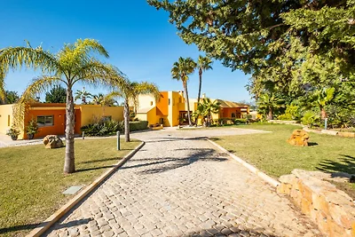 Villa Gamboa per 14 persone