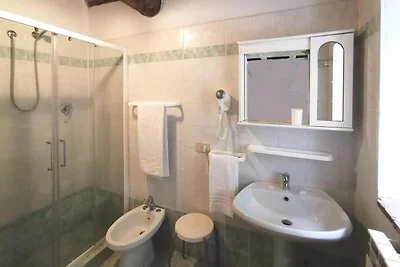 Charmante Villa in Toscane met Zwembad