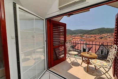 Fancy Apartments Marco - Studio Apartment wit...