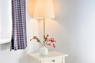 Gustow Gartenresidenz