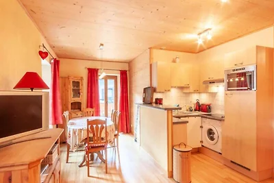 Residenz Place Eglise