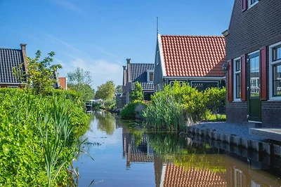 Quiet Countryside Villa Stay