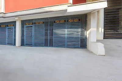 Super Hotel O Chhatarpur