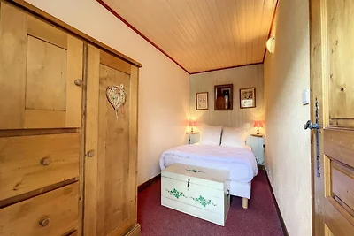 Clos 24 – Ferienwohnung – 5 Schlafplätze – in...