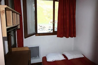 Appartamento vicino alle piste da sci a...