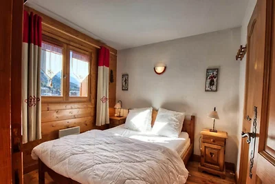 Schutzh�tte Alpage Bat B