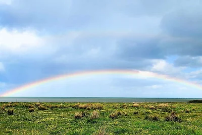 6 Personen Ferienhaus in Hadsund