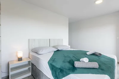Villa Bonce - Five Bedroom Villa with Private...