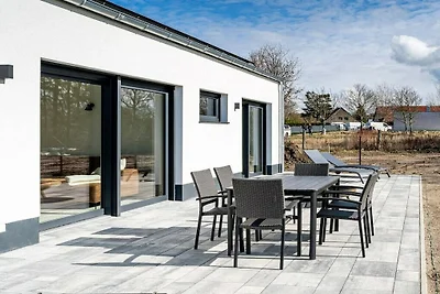 Windflüchter Comfortabele vakantiewoning