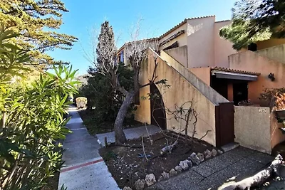 2 Zimmer für 6 Personen