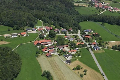 Ferienwohnung mit 1 Schlafzimmer