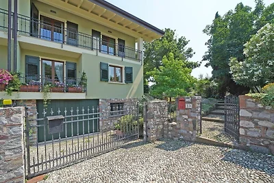 Terrazze sul Garda