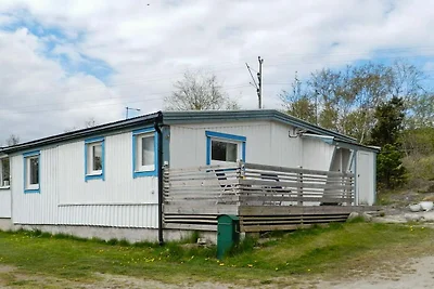 7 Personen Ferienhaus in LYSEKIL