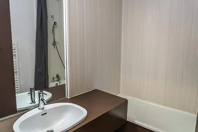 Residenz Le Belvedere