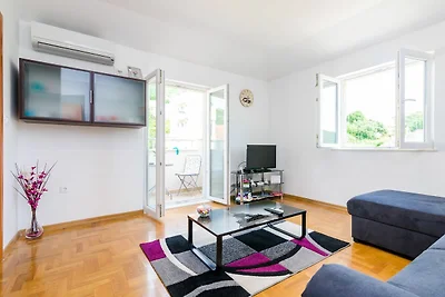 Ana Apartment - One Bedroom Apartment with...