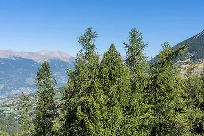 Studio in het hart van Les Orres 1650