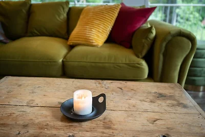 Apartment nahe Klopeiner See mit Sauna