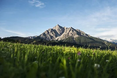 Appartamento per vacanze con 1 camera da...