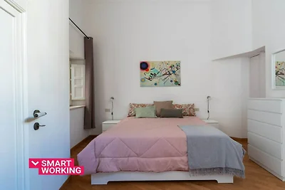 Appartamento Lungarini di Wonderful Italy