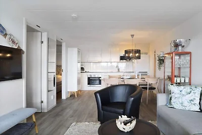 5 Sterne Ferienhaus in UDDEVALLA