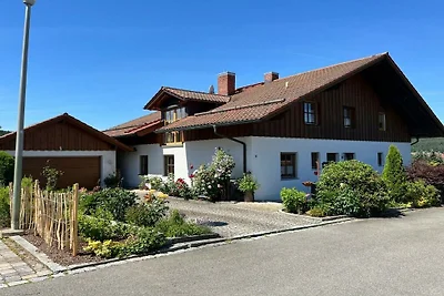 Sonnenblick Residenza di vacanza confortevole