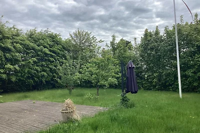 5 Personen Ferienhaus in Nakskov