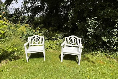 Apartament Bergmann Terrace
