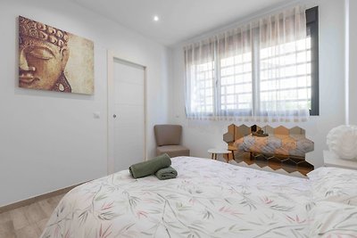 Varadero - Apartamento En Fuengirola