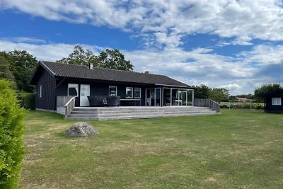 4 Sterne Ferienhaus in KöPINGSVIK