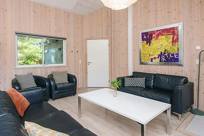 Luxurioses Strandrefugium -- By Traum...