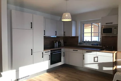 Chalet in Mühlbach bij Hochkönig Ski