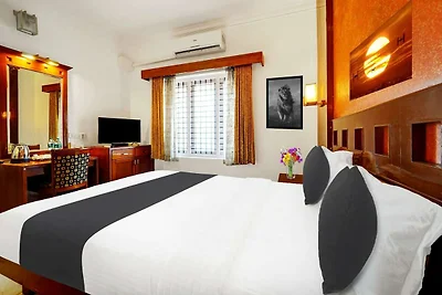 Super Collezione O Viyyur Thrissur