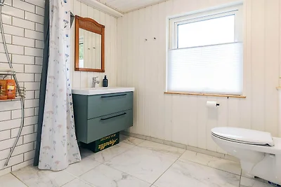 6 Personen Ferienhaus in Pandrup