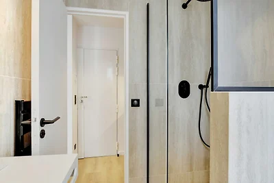 Gezellige studio 2P - Palais Royal / Musée du...