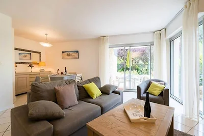 3 Camere per 6 Persone