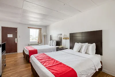 Ferienwohnung Familienurlaub San Antonio