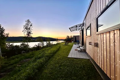 Vakantiedorp Seeblick - Vakantiehuis direct a...