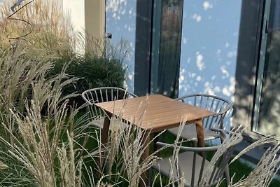 Mooi 1 Komfortable Ferienresidenz