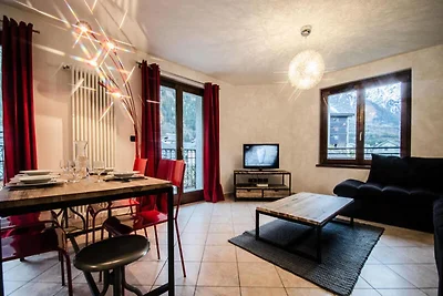 3 Zimmer für 6 Personen