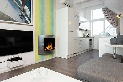 6 persone case ad Wendtorf