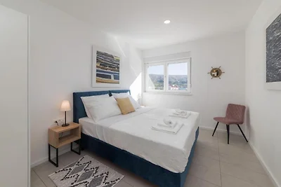 Luxury Villas Bellavista - Four Bedroom Villa...