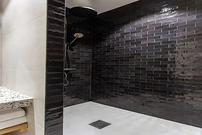 Magnificent apartment - 2BR/6P - Le Marais