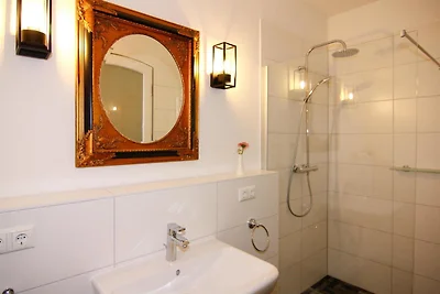 Casa vacanze Birgit, Wendorf