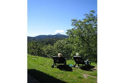 Weisshorn - Unterkoflhof