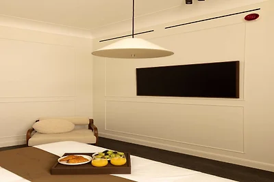 Bourgogne Hostel - Kamer 01 PRM - 2P -...