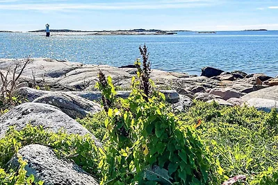 Ruhiger Rückzugsort auf der Insel Hono