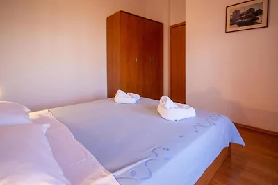 Appartamento con una camera da letto a Pasman