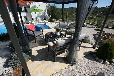 Holiday Home Ela - Three Bedroom Holiday Home...