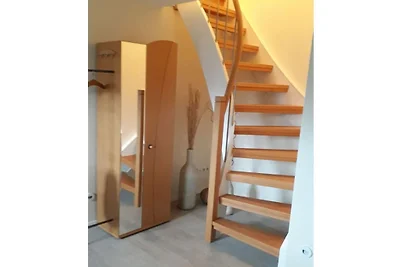 Apartament wakacyjny z 2 sypialniami
