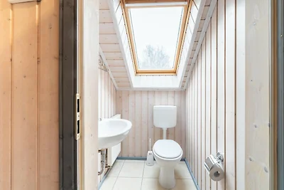 Ferienhaus mit  toller Ausstattung